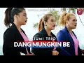 Download Lagu Rajumi Trio - Dang Mungkin Be (Official Music Video)