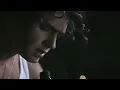 WHY DON'T WE - HOW DO YOU LOVE SOMEBODY