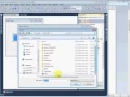 VB NET Lecture 20 Button Control
