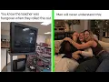 Funny Random Memes 68 Men will never understand this