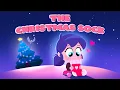 Lagu MIRACULOUS CHIBI 🎅 THE CHRISTMAS SOCK 🎄 | Episode 4 Season 2