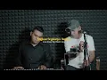 Download Lagu ENGKAU SEGALANYA BAGIKU COVER OBET KEY