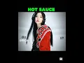 Download Lagu I hear 'Asa' not 'Hot sauce' 😭#asa#babymonster#kpop#fyp#shorts