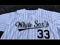 KXKShop Custom Baseball Jersey Review