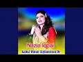 Download Lagu Merbani Ya