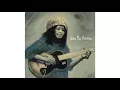 02 - Jessie Mae Hemphill - Standing In My Doorway Crying