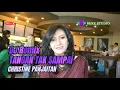 Download Lagu Tangan Tak Sampai DJ Remix   Christine Panjaitan
