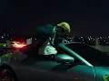 Wuuslime - SMOKE (feat. LEY) (Official Music Video)