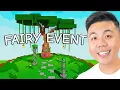 Download Lagu Grow a Garden FAIRY UPDATE ADMIN ABUSE!