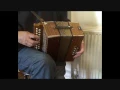 Download Lagu Nadiejda: Melodeon.net Tune of the Month October 2016