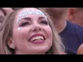 Lost Frequencies ft. Easton Corbin - Are You With Me (Dash Berlin Remix) [Live at Tomorrowland 2022]