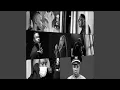 Download Lagu Magazijuto