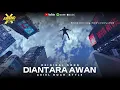Download Lagu Di Antara Awan – Original Song by A1BAND (Ariel NOAH Style Vocal)