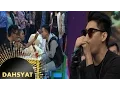 Download Lagu Romantisnya Seventeen 'Menunggu Kamu' di DahSyat [DahSyat] [10 Oktober 2016]