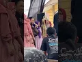 Download Lagu CANTIKNYA TASYA ROSMALA LGI SESI FOTO BERSAMA PENGANTIN #tasyarosmalaterbaru #tasyarosmalaofficial