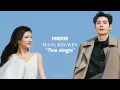Download Lagu Wang Jinwen - “Forever” - A Beautiful Lie OST - Traducido al Español