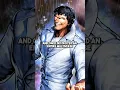 Download Lagu Top 5 STRONGEST MARVEL CHARACTERS