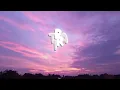 Konyol - Danilla Riyadi - COVER (LIRIK)
