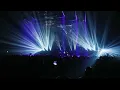 DubVision & Nicky Romero ft. Oaks - ID (Live My Life) [HQ Full Version]