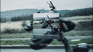 اقوى اغنيه اجنبية حماسية ريمكس اجنبية 2024 Akiaura Sleepwalker Slowed 