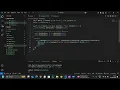 Coding Ninjas Tooltip Project Using React