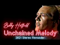 Download Lagu Righteous Brothers - Unchained Melody (Live 1965) [HD Stereo Remaster 2021]