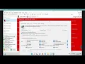 DIAGNOSTIC LINK PROBLEMA UPDATE REQUIRED DDDL 8 XX ENGINEERING UPDATE REQUIRED