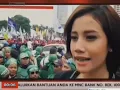 Download Lagu [Potongan] Jeda Iklan MNC NEWS (2015)