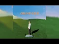 FORREST FRANK - AMEN (OFFICIAL AUDIO)