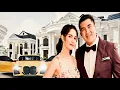 Luis Manzano s 10M Net Worth Wife Jessy Mendiola Family Empire Lifestyle After Political Loss