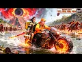 Download Lagu Shipper Nghèo Xuyên Không 1000 Năm, Hóa Vua Chiến Thần, Giúp Nữ Tướng Quân Thống Trị Cả Vương Triều