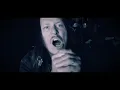Darkest Hour - Suffer Divine (Official Music Video)