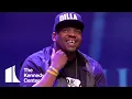 Lagu Beat Sessions: J Dilla - Millennium Stage (July 9, 2015)