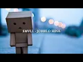 Download Lagu SMVLL - Jomblo Hina with (lirik)