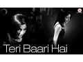 Download Lagu Teri Baari Hai - International Women's Day