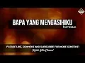 Download Lagu Bapa yang mengasihiku - Regina Pangkerego (Karaoke) Minus One