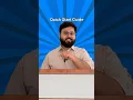 Quick Start Guide