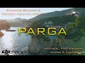 Download Lagu Explore Parga, Greece: Stunning Beaches \u0026 Historic Venetian Castle Await!🌊🏰