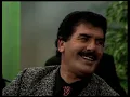 Neyine Kandım Yalan Dünyanın - Murat Çobanoğlu - Canlı Performans