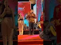 Download Lagu Momen Saat Happy Asmara Sepanggung Dengan Bupati Dico #happyasmara #shorts