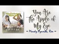 Download Lagu Maudy Ayunda, Ren - You Are the Apple of My Eye [You Are the Apple of My Eye OST Part.3] [Eng Lyric]