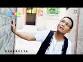 Qi Long " wait for you for so long "Đẳng nhĩ đẳng liễu na yêu cửu