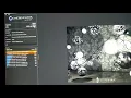 Dual Xeon E5 2699 v4 Cinebench R15 With My Dell 7810XL