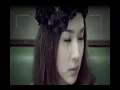 Download Lagu CINTA BIKIN BODO ( KARAOKE ) ONA HETHARUA