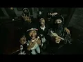 Jodot Kreep x Pop Kreep x Dotty - Eli Manning (Official Music Video)