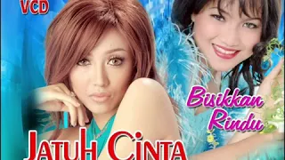 Download Neng Wulan - Munafik (Stereo Audio HD) MP3