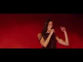 Dua Lipa - Love Again (Live From Mexico)