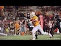 Joshua Dobbs FULL FEATURE