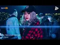 NONSTOP   FULL TRACK TUM DUM DUM ĐẬP CỰC PHÊ   DJ VAVVA   IN THE RAIN ZAI ZU ZHONG REMIX 2021