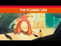 The Flaming Lips - Yoshimi Battles the Pink Robots Full Album